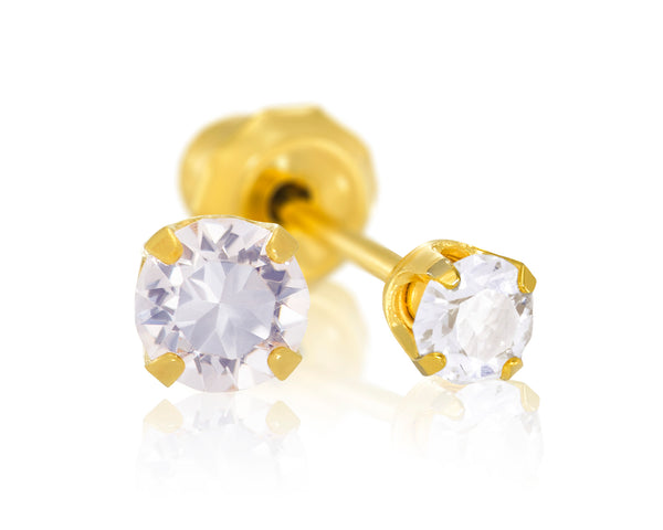 Zirconio 3mm