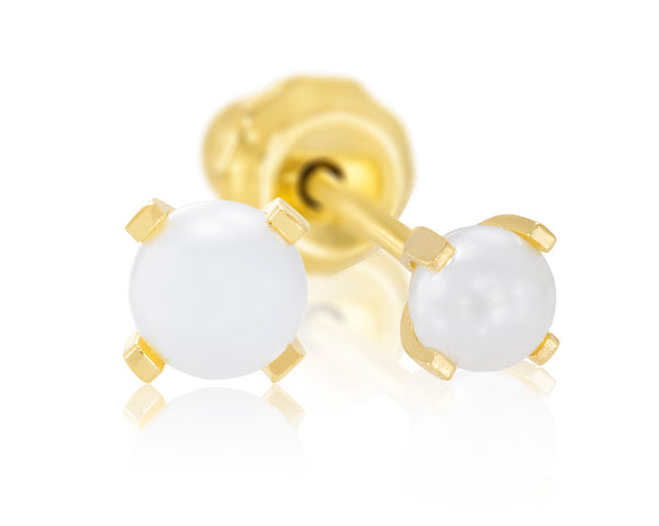 Perla 4 mm