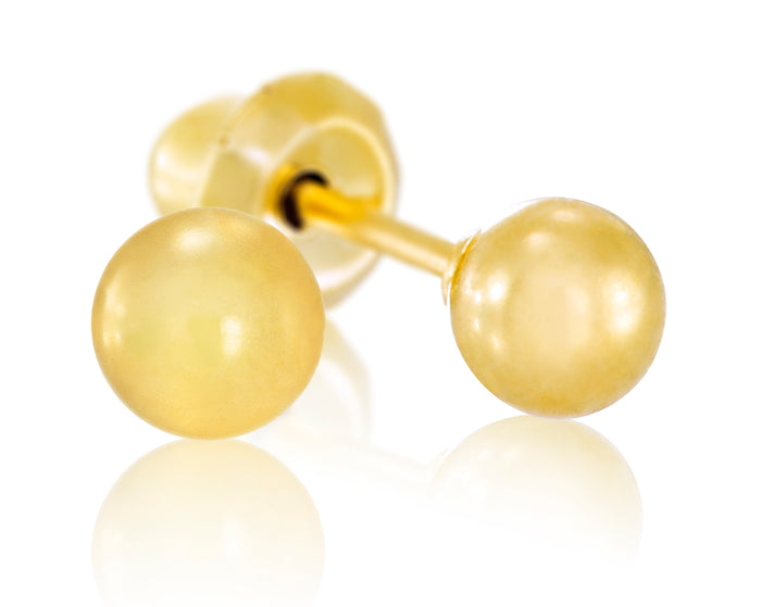 Topito 4mm