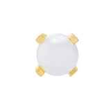 Perla 4 mm