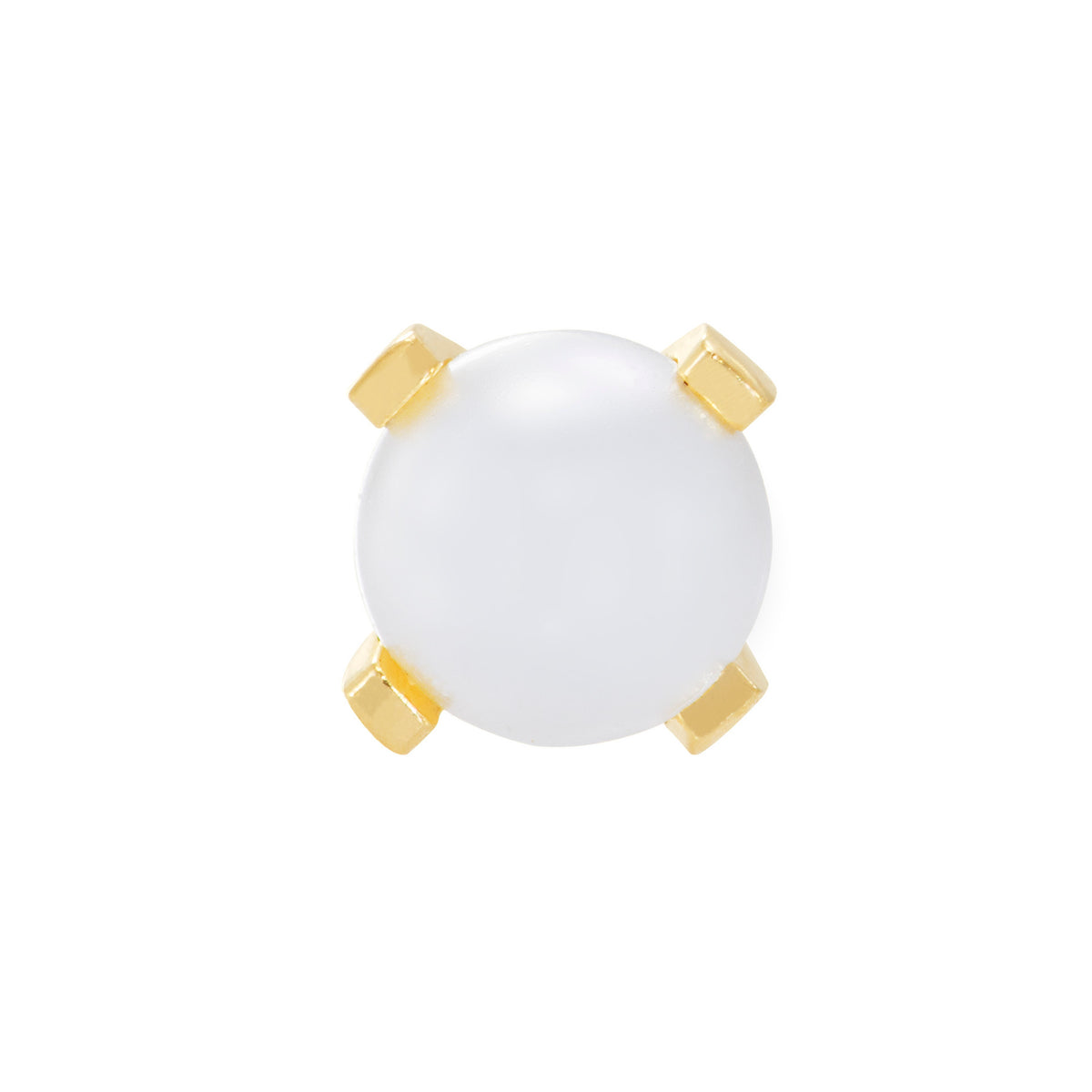 Perla 4 mm