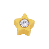 Estrella Cristal