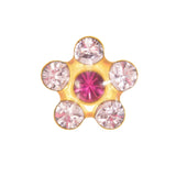 Flor Bonaire