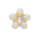 Flor Perla