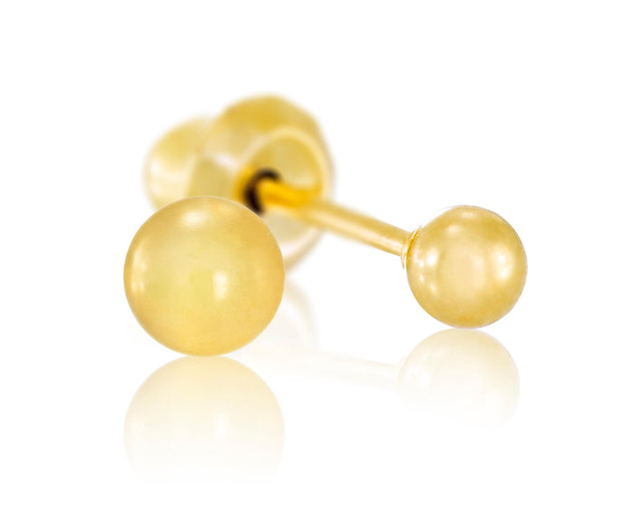 Topito 3mm