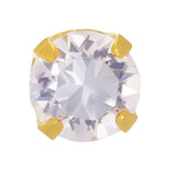 Zirconio 3mm
