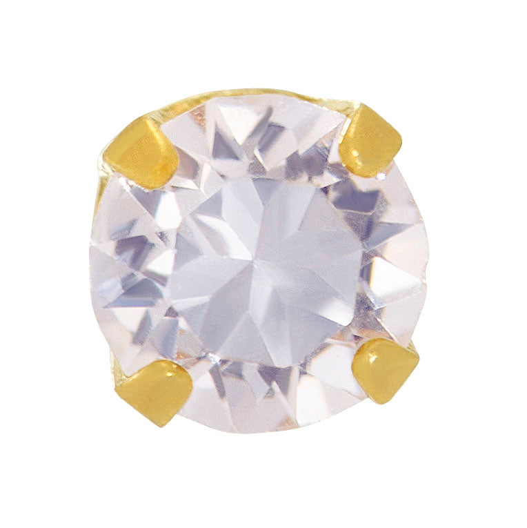 Zirconio 3mm