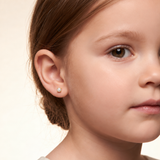 Perla 4 mm